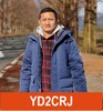 YD2CRJ Image